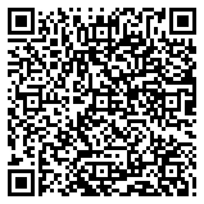 QR code 38280871400000
