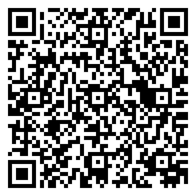 QR code 38978817900000