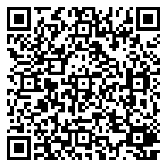 QR code 43070471600000