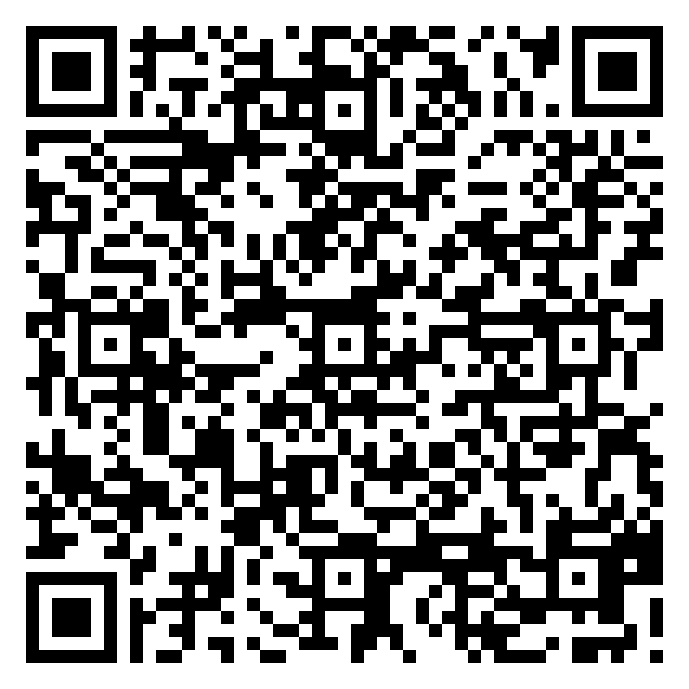 QR code 52378448800000