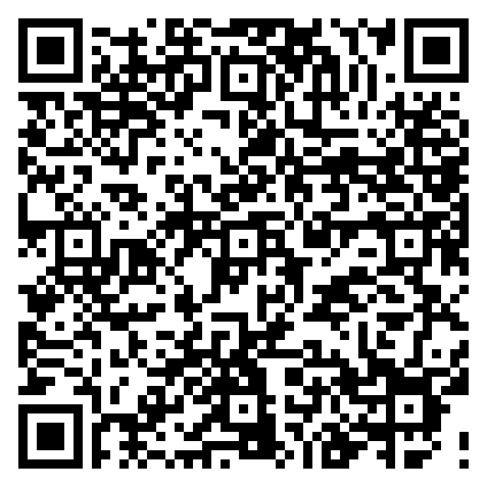 QR code 01656014600000