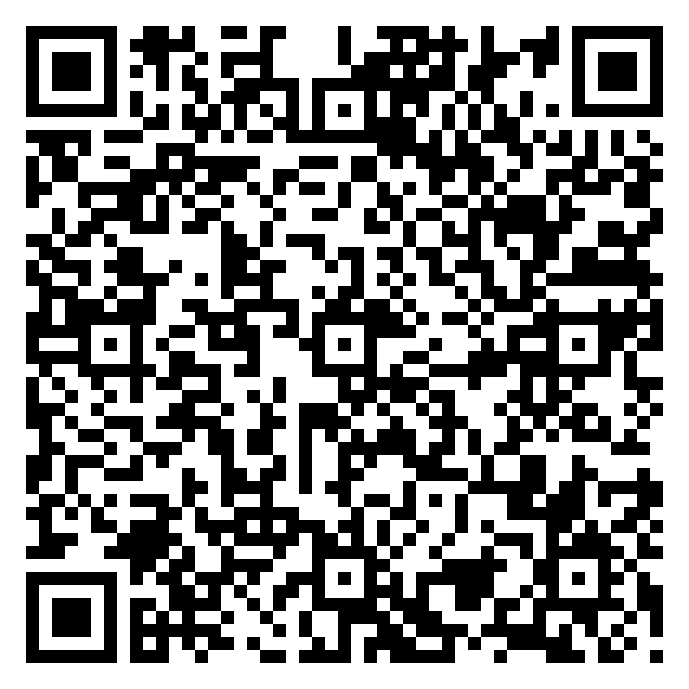 QR code 27050972800000