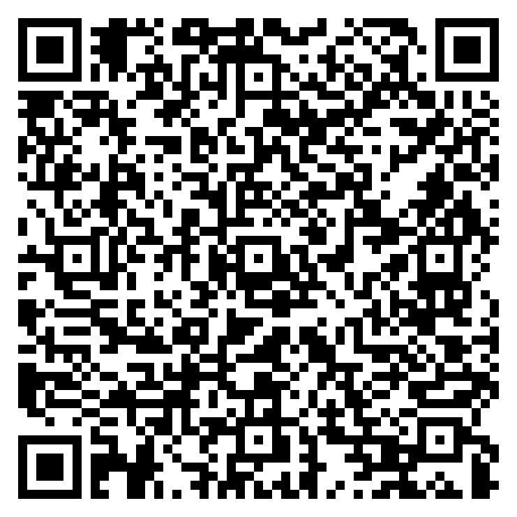 QR code 49042119900000
