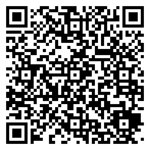 QR code 05172945400000