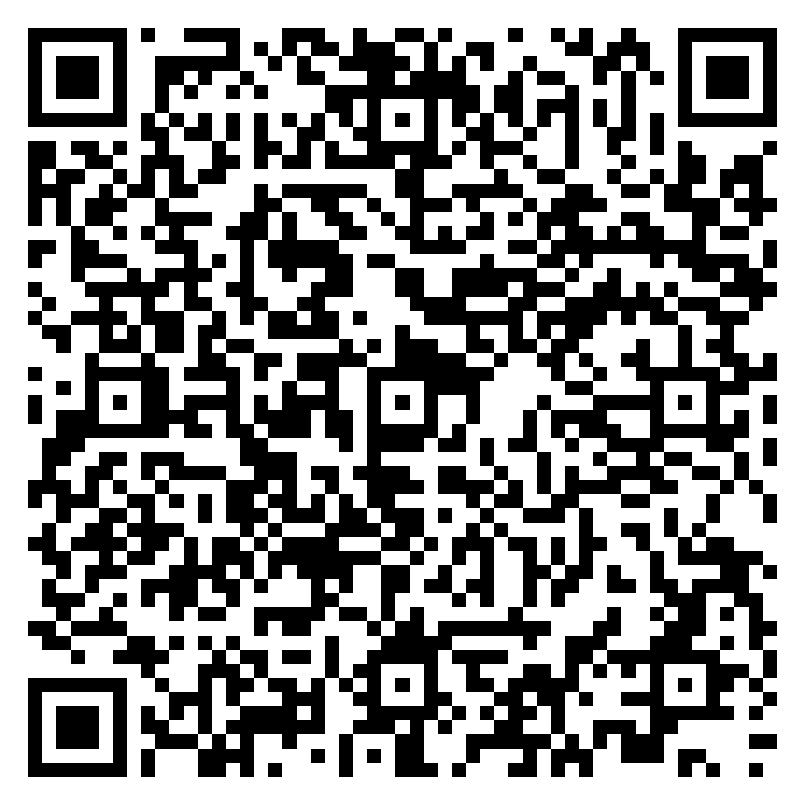 QR code 10014487100000