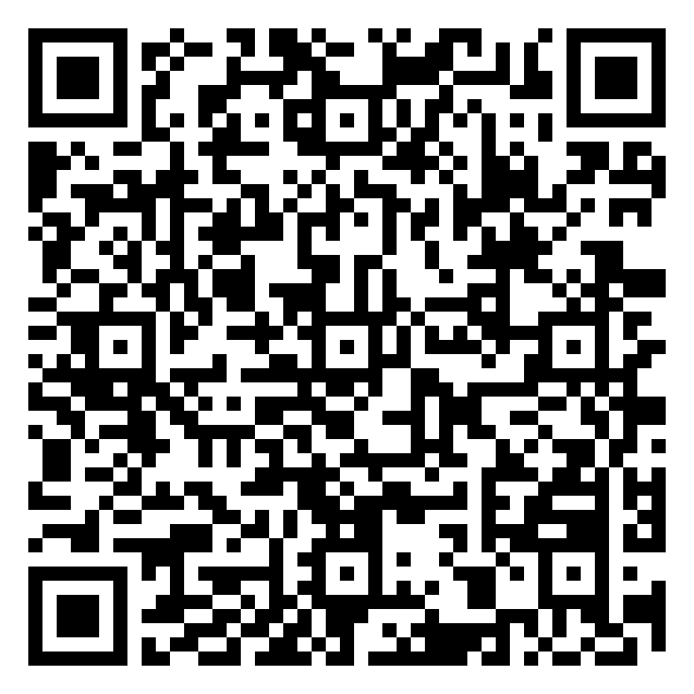 QR code 36634486500000