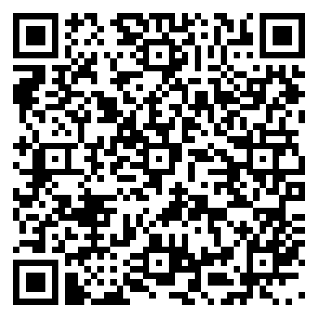 QR code 22055522000000