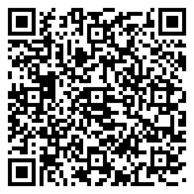 QR code 43191019700000