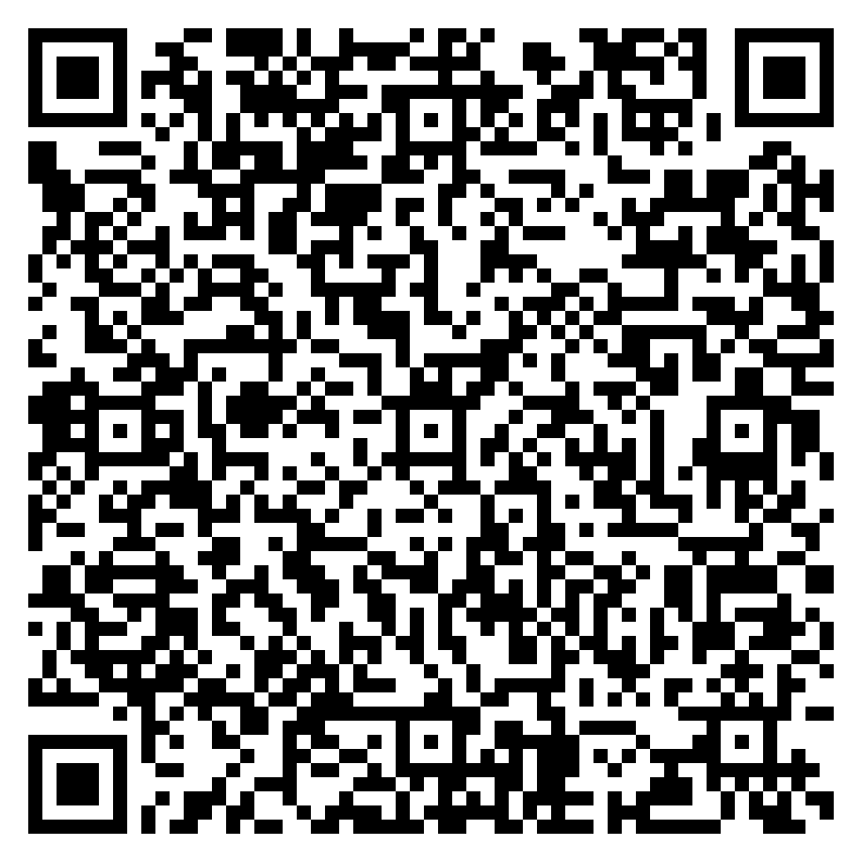 QR code 01172516300000