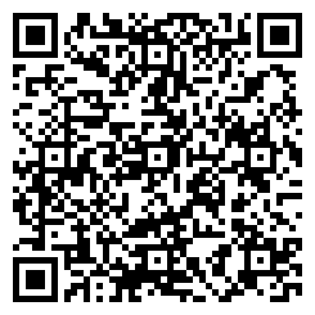 QR code 01149877300000