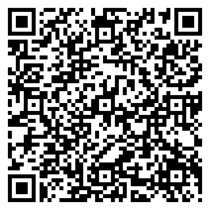 QR code 19137419800000