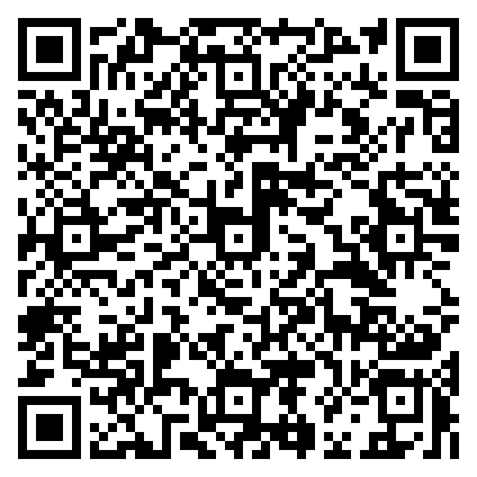 QR code 36703220500000