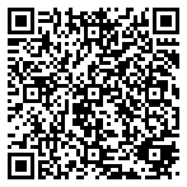 QR code 52784083500000