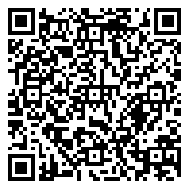 QR code 19121769400000