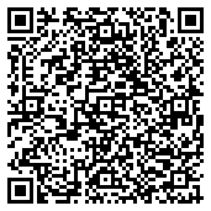 QR code 32150219600000