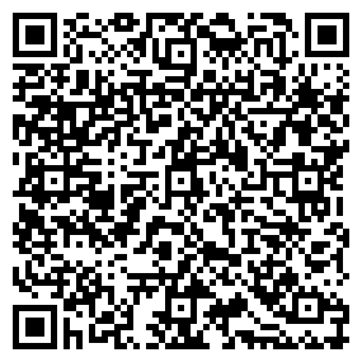 QR code 32010316900000