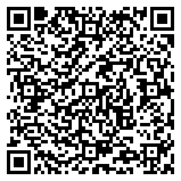 QR code 36291141600000