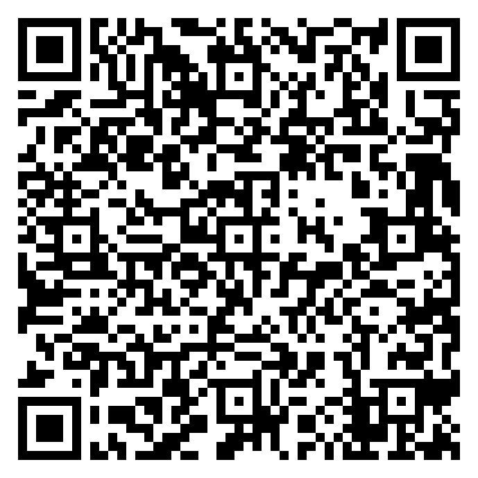 QR code 27008548700000