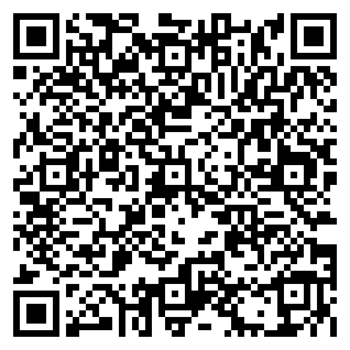 QR code 33128992600000