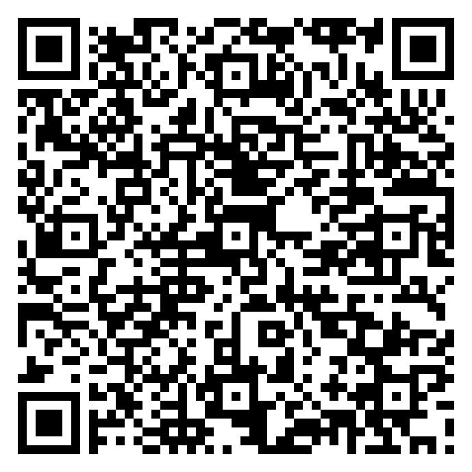 QR code 69046499500000