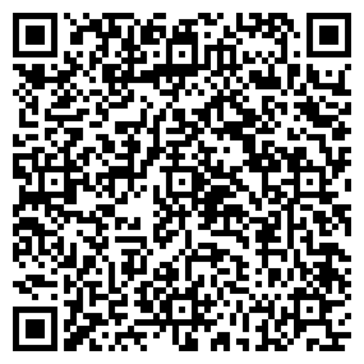 QR code 52192897700000