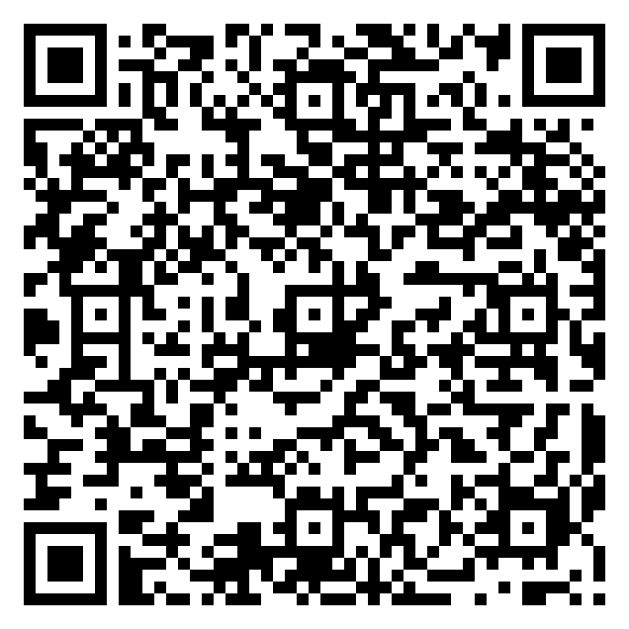 QR code 36594152400000