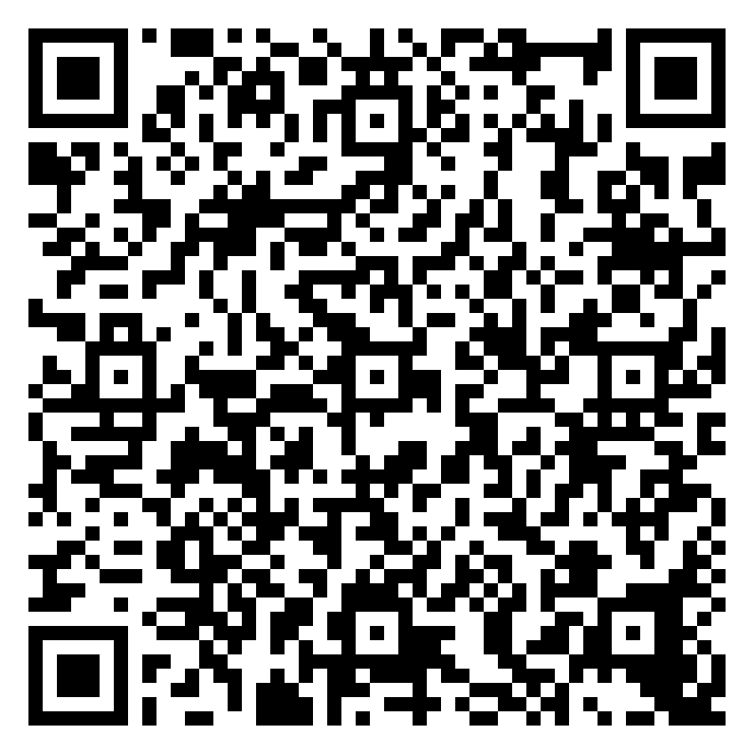 QR code 87166963900000