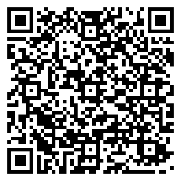 QR code 34049990900000