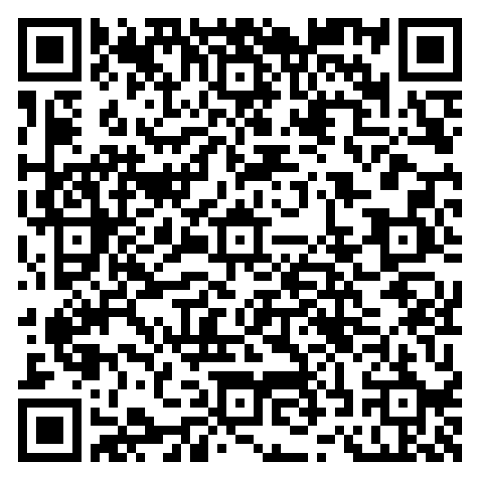 QR code 54321928700000