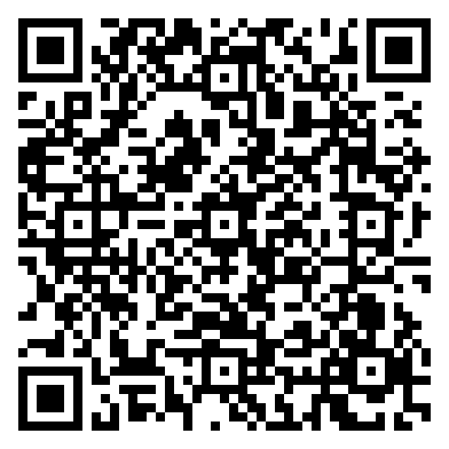 QR code 36300846300000
