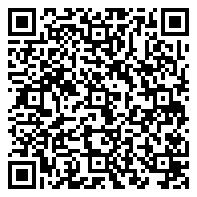 QR code 20081842100000