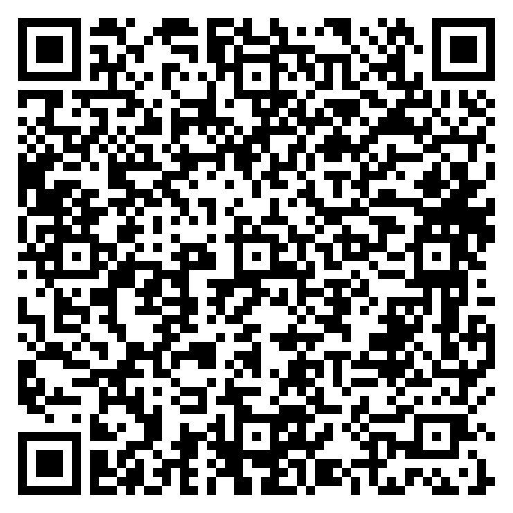 QR code 21129585100000