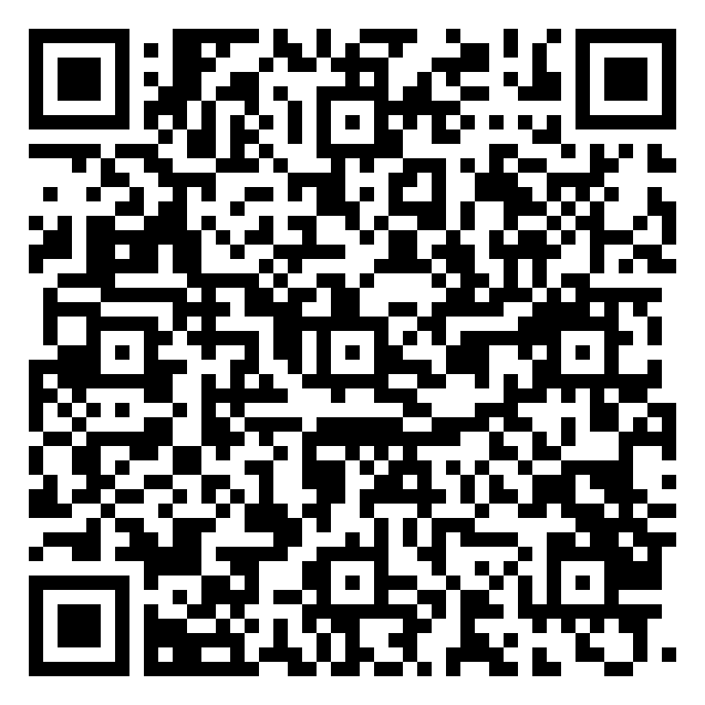 QR code 14215701300000