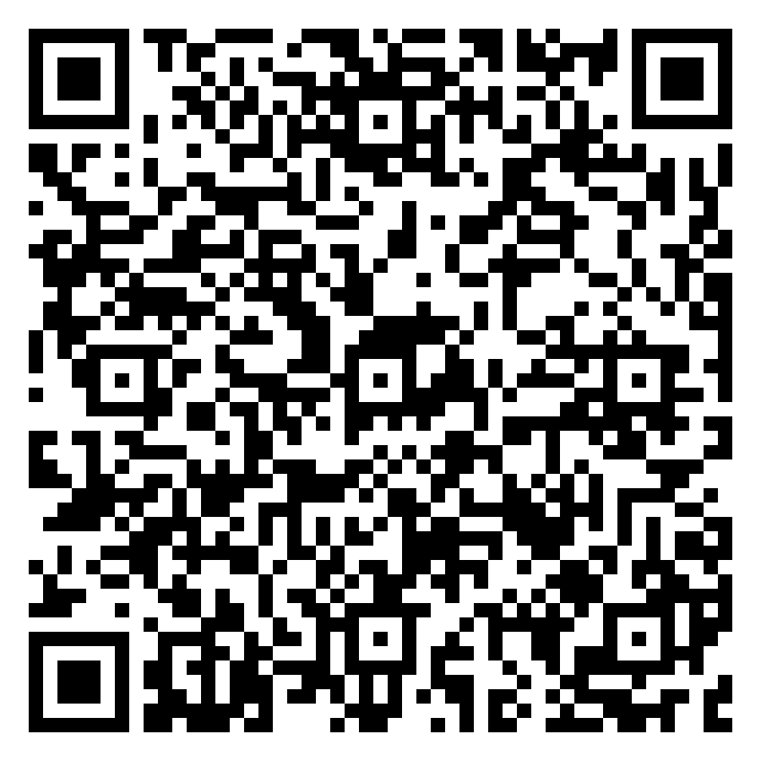 QR code 54042334300000