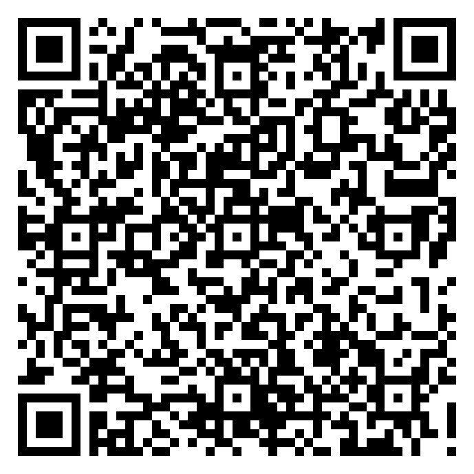 QR code 36827798900000