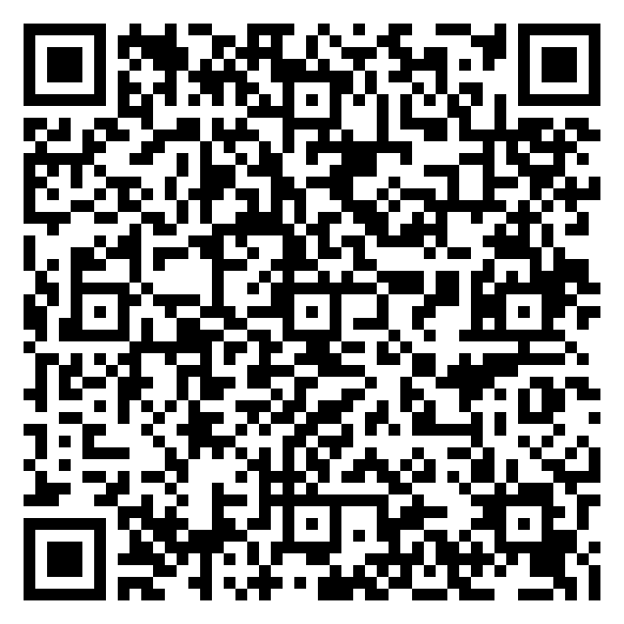 QR code 54325279300000