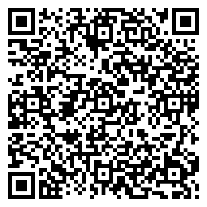 QR code 38111528000000