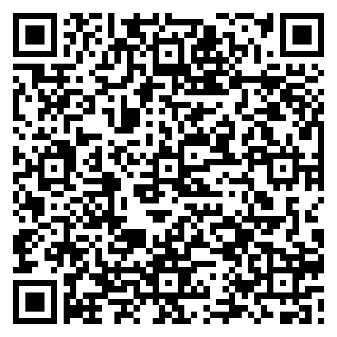QR code 36389261000000