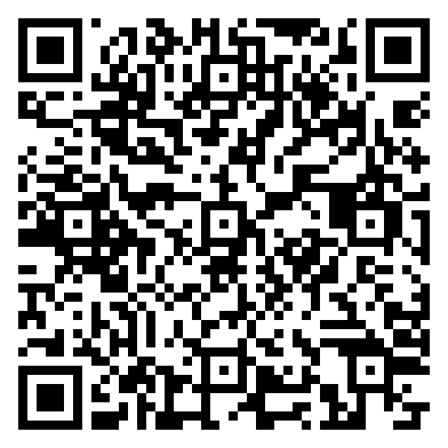 QR code 22076756000000