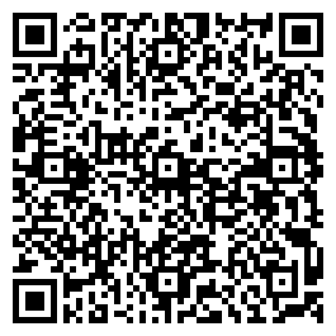 PRZEWÓZ OSÓB Michalak Paweł QR code QR code 49003856600000