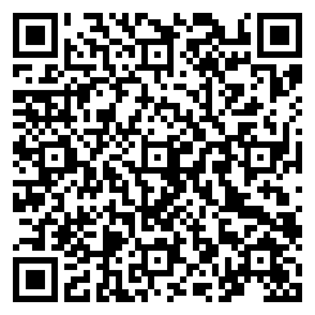 QR code 93089251800000