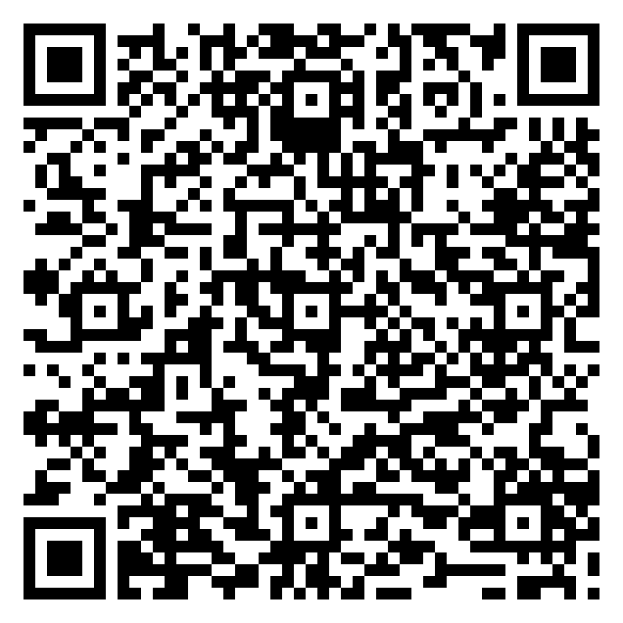 QR code 43024283600000