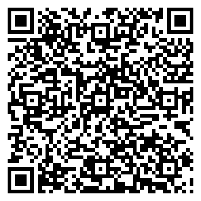 QR code 05037175000000