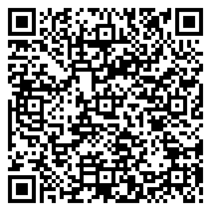 QR code 63075405600000