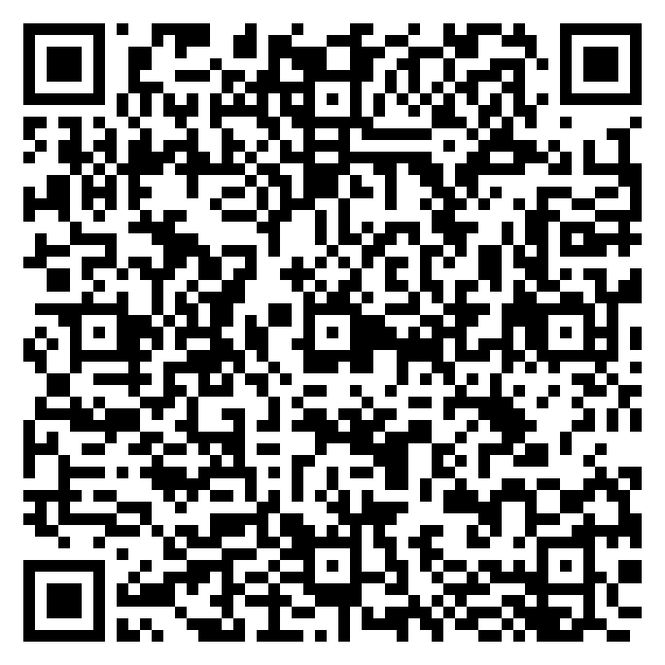 QR code 14683815800000