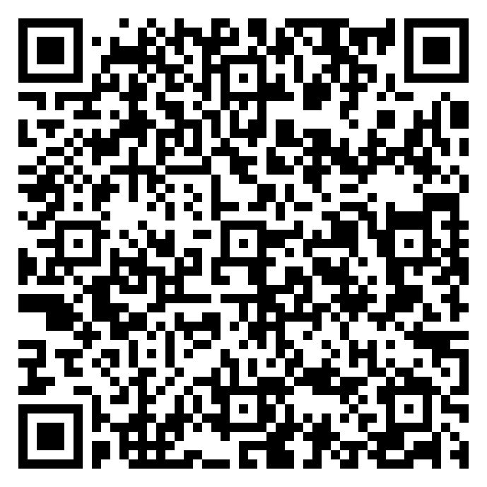 QR code 24128725900000