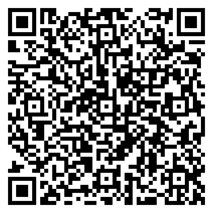 QR code 05218266700000