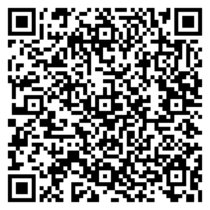 QR code 05005258700000