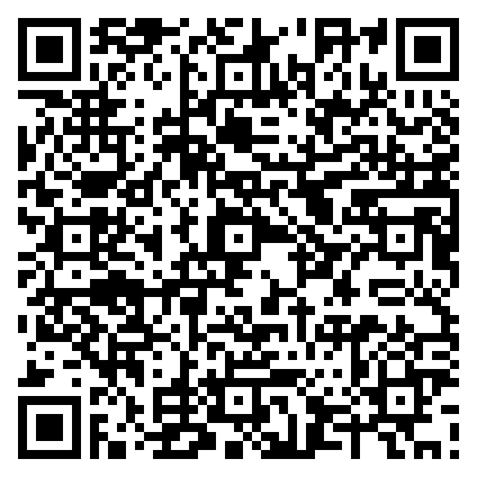 QR code 38529206200000
