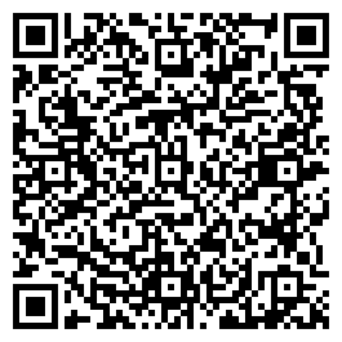 QR code 36547048000000
